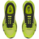 Tenis The North Face Vectiv Enduris 4 Amarillo Hombre