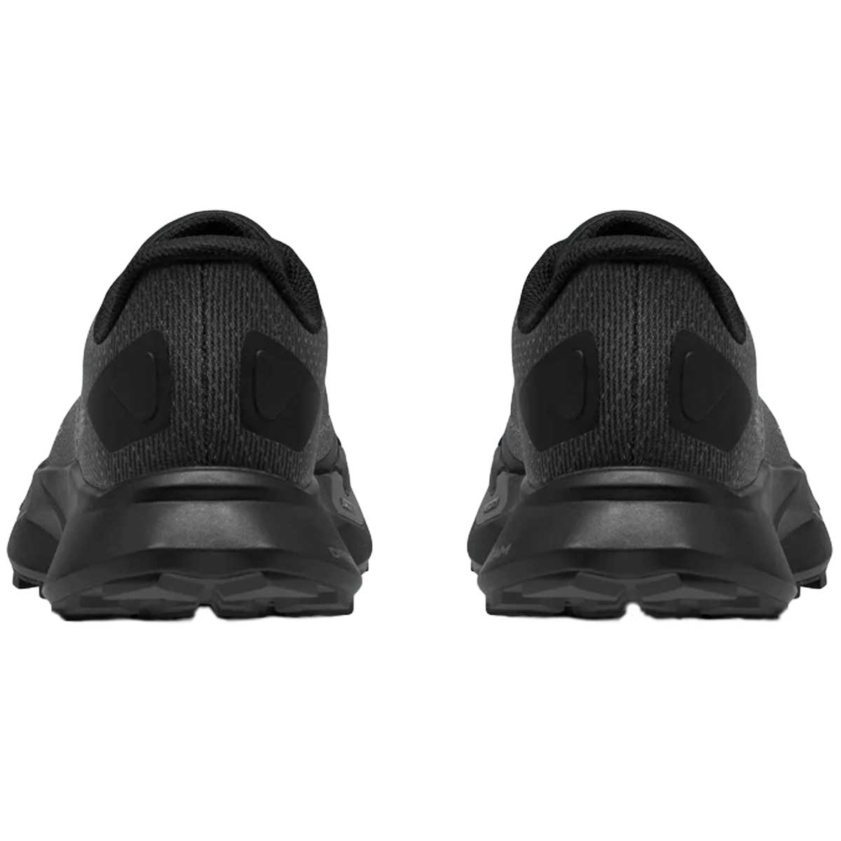 Tenis The North Face Vectiv Enduris 4 Negro Mujer