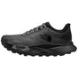 Tenis The North Face Vectiv Enduris 4 Negro Mujer