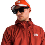 Chaqueta The North Face Cyclone Wind Roja Hombre