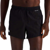 Short Deportivo The North Face Summit Pacesetter 5" Negro Hombre