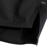 Short Deportivo The North Face Summit Pacesetter 5" Negro Hombre