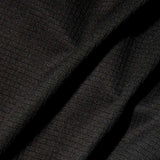 Playera Deportiva The North Face Sunriser Short Sleeve Negra Mujer