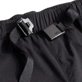 Short Deportivo The North Face Class V Pathfinder Belted Negro Hombre