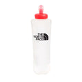 Botella Blanda North Face HydraPak® Soft Flask™ de 500 ml