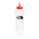 Botella Blanda North Face HydraPak® Soft Flask™ de 500 ml
