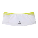 Cangurera The North Face SUMMIT RUN BELT Blanco Lima