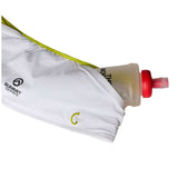 Cangurera The North Face SUMMIT RUN BELT Blanco Lima