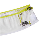 Cangurera The North Face SUMMIT RUN BELT Blanco Lima