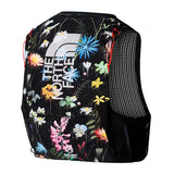 Chaleco The North Face Summit Run Vest 10L Floral Print
