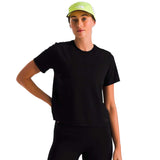 Playera Deportiva The North Face Dune Sky Negro Mujer