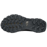 Botas The North Face Trail Offtrail Hike Lt Gore-Tex Café Hombre