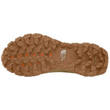 Botas The North Face Trail Offtrail Hike Lt Gore-Tex Beige Mujer