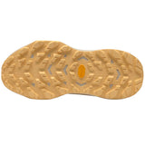 Botas de senderismo The North Face Ultra Mid GTX Mushroom
