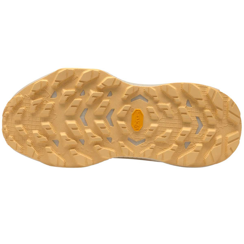 Botas de senderismo The North Face Ultra Mid GTX Mushroom
