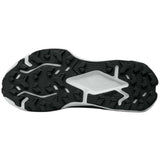 Tenis The North Face Altamesa 500 V2 Negro Hombre