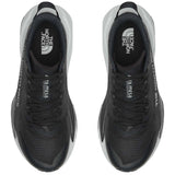 Tenis The North Face Altamesa 500 V2 Negro Mujer