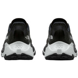 Tenis The North Face Altamesa 500 V2 Negro Hombre