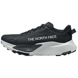 Tenis The North Face Altamesa 500 V2 Negro Mujer