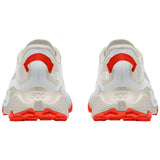 Tenis The North Face Altamesa 500 V2 Blanco Hombre