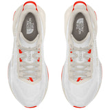 Tenis The North Face Altamesa 500 V2 Blanco Hombre