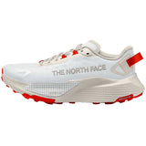 Tenis The North Face Altamesa 500 V2 Blanco Hombre