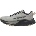Tenis The North Face Altamesa 500 V2 Gris Negro Hombre