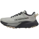 Tenis The North Face Altamesa 500 V2 Gris Negro Hombre
