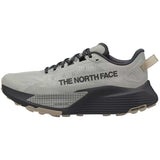 Tenis The North Face Altamesa 500 V2 Gris Negro Hombre
