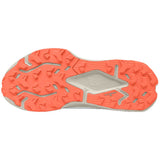 Tenis The North Face Altamesa 500 V2 Gris Mujer