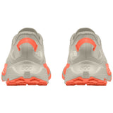 Tenis The North Face Altamesa 500 V2 Gris Mujer