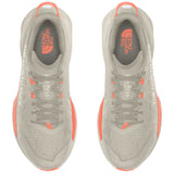Tenis The North Face Altamesa 500 V2 Gris Mujer