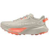 Tenis The North Face Altamesa 500 V2 Gris Mujer