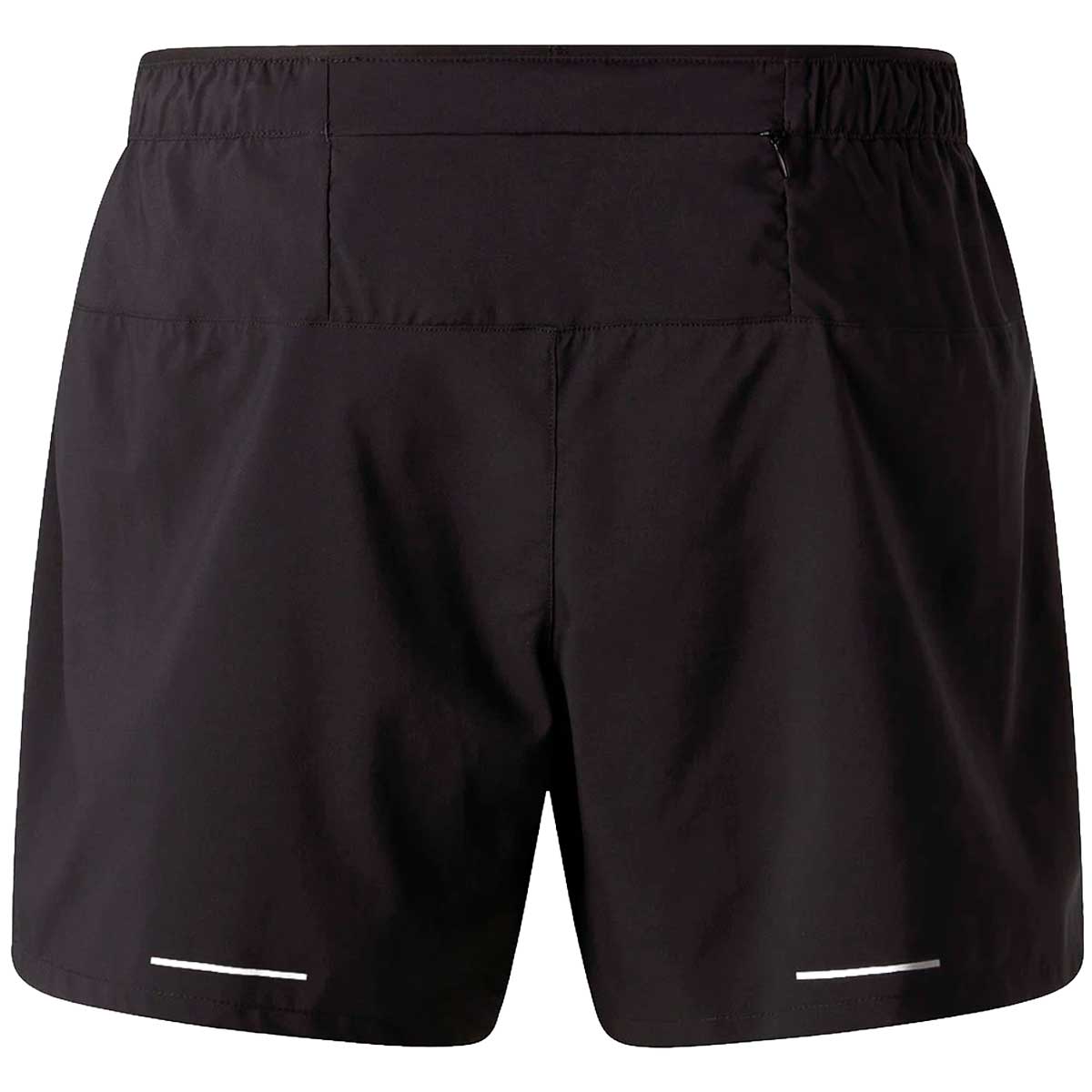 Short Deportivo The North Face Lightbright 2 in 1 5" Negro Hombre