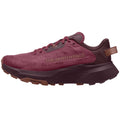 Tenis The North Face ALTAMESA 300 V2 Guindo Mujer