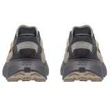 Tenis The North Face ALTAMESA 300 V2 Café Negro Hombre