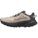 Tenis The North Face ALTAMESA 300 V2 Café Negro Hombre