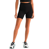 Lycra Deportiva The North Face Jaida Pocket Negro Mujer