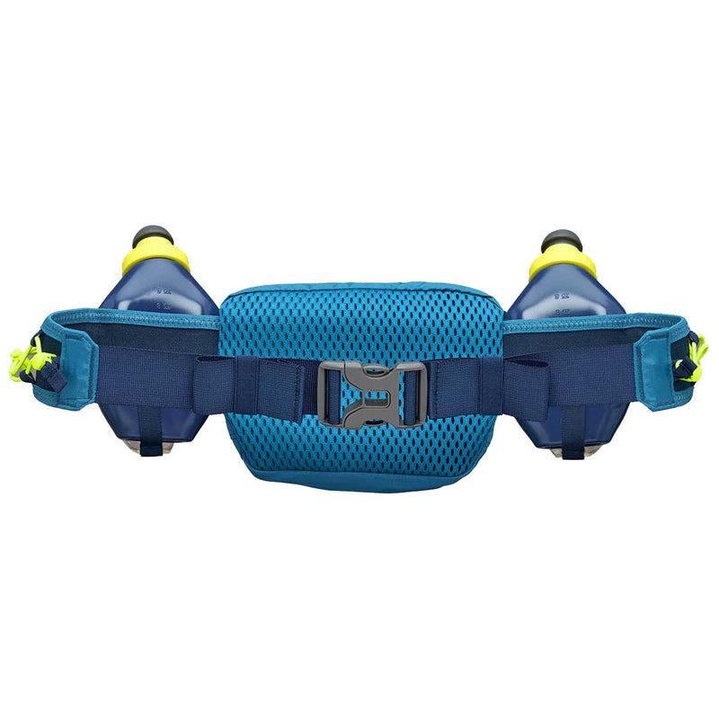 Cinturón de Hidratación Nathan TRAIL MIX PLUS 3.0 Azul