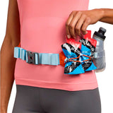 Cinturón de Hidratación Nathan Trail Mix Plus Insulated 3.0 600ML Naranja
