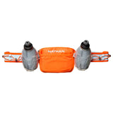 Cinturón de Hidratación Nathan Trail Mix Plus Insulated 3.0 600ML Naranja