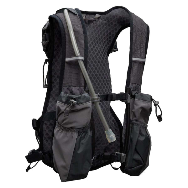 Mochila de hidratación Nathan TrailMix 2.0 de 12 litros