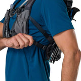 Mochila de hidratación Nathan TrailMix 2.0 de 12 litros
