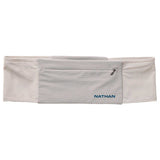 Cangurera Nathan Zipster Max Gris Unisex