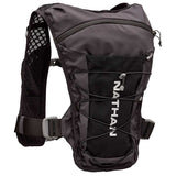 Chaleco de Hidratación Nathan Quickstart 3.0 6L Negro Unisex