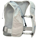 Chaleco de Hidratación Nathan Quickstart 3.0 4L Beige Unisex