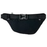 Cangurera Nathan Pinnacle Featherlite 18oz Negro Unisex