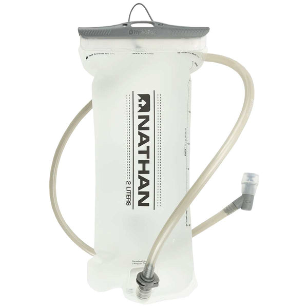 Bolsa De Almacenamiento De Agua Nathan 2 litros
