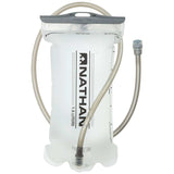 Bolsa De Almacenamiento De Agua Nathan l.5 Litros