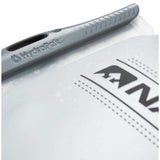 Bolsa De Almacenamiento De Agua Nathan l.5 Litros